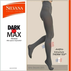 DARK MAX ANTIFRIO en internet