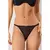 COLALESS REGULABLE GIGI - MK LINGERIE
