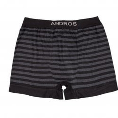 BOXER ANDROS - comprar online