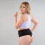 COLALESS MODELANTE - comprar online