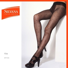 PANTY KISS en internet