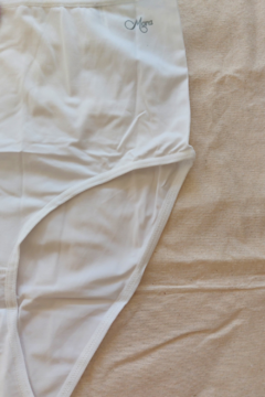 ESPECIAL SECRET - MONIKEY LINGERIE