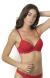 SOUTIEN TAZA SOFT AMOR en internet