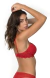 SOUTIEN TAZA SOFT AMOR - MK LINGERIE
