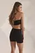 BANDEAU - comprar online