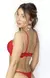 SOUTIEN TAZA SOFT AMOR - comprar online
