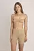 BANDEAU en internet