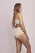 TIRO CORTO MODELANTE - tienda online