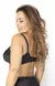 SOUTIEN MAJA - MK LINGERIE