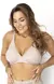 SOUTIEN MAJA - tienda online