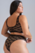 VEDETINA ALTA ROUGE - comprar online