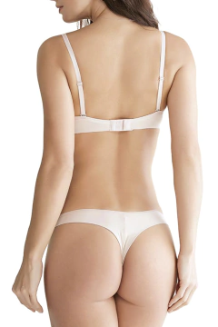 BODY SOFT PM TAZA B en internet