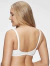 BRIGITTE N TAZA B - comprar online