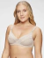 BRIGITTE N TAZA B - tienda online