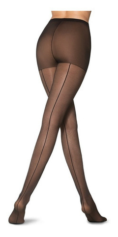 PANTY TANGO - MONIKEY LINGERIE