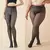PANTY FRIZADA en internet