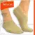 PLANTIN COTTON TOUCH NEXT - tienda online