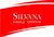 PANTY RESISTANT - tienda online