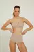 STRAPLESS - MK LINGERIE