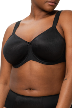 ESSENTIAL MINIMIZER W TAZAS C/D/E