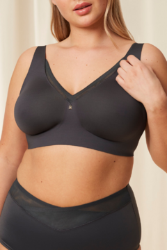TRUE SHAPE SENSATION N01 TAZAS C/D