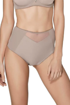 SHAPE SENSATION MAXI CON REFUERZO