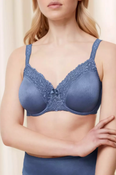 LADYFORM SOFT W - comprar online