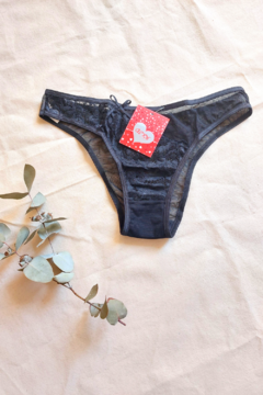 VEDETINA AMOR - tienda online