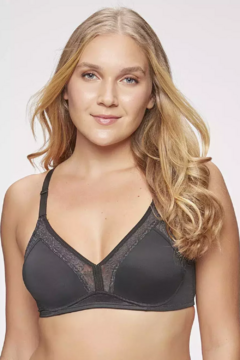 LADYFORM LACE N TAZA B en internet