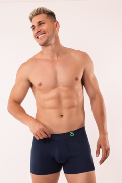 BOXER BLUO - tienda online