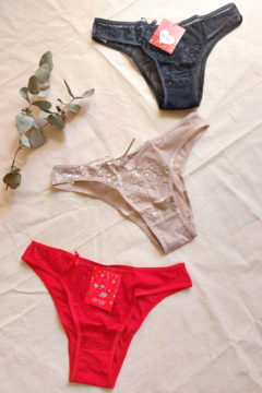VEDETINA AMOR - comprar online