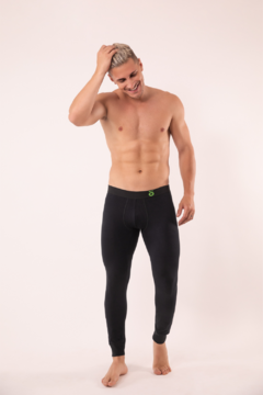 BOXER LARGO - comprar online