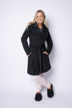 BATA SATURNO - comprar online