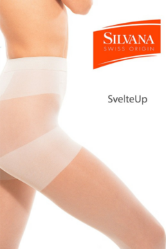 PANTY SVELT UP - comprar online