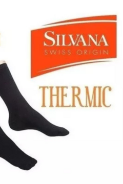 SOQUETE TERMICO - comprar online