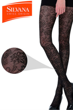 PANTY VERSAILLES - comprar online