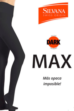 DARK MAX ANTIFRIO - comprar online
