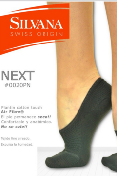 PLANTIN COTTON TOUCH NEXT - comprar online