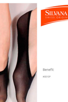 PACK X2 PLANTIN - comprar online