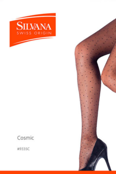 PANTY COSMIC - comprar online