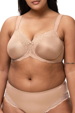 LADYFORM SOFT W TAZAS C/D/E