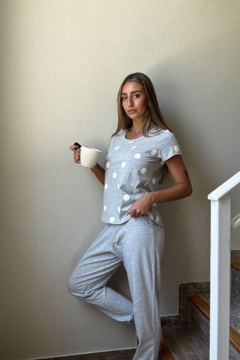 PIJAMA DOTS - comprar online