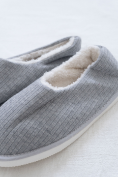 BALLERINA MILANO - comprar online