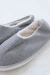 BALLERINA MILANO - comprar online