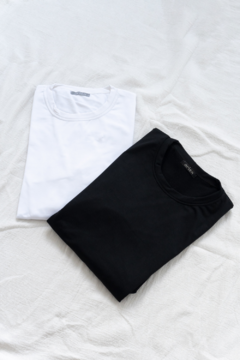 CAMISETA TÉRMICA FRIZA