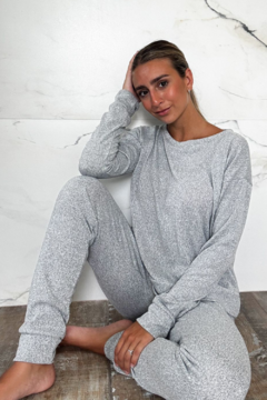PIJAMA CELINE