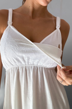 CONJUNTO MATERNAL - comprar online