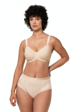 AIRY SENSATION W01 - comprar online