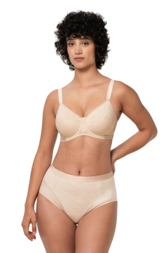 AIRY SENSATION W01 - comprar online