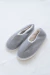 BALLERINA MILANO - tienda online
